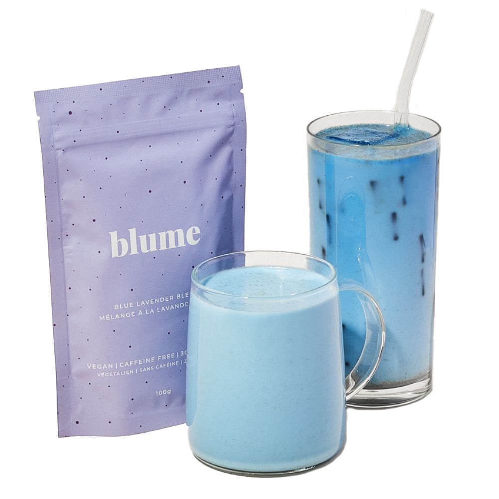 Blume_AmazonImages_Blue_Lavender-01-min.jpg